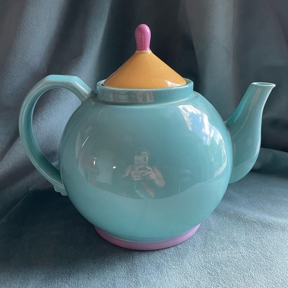 Talbots Women's Crew Neck Striped Sweater Size  XL Petite NWT - Picture 7 of 7